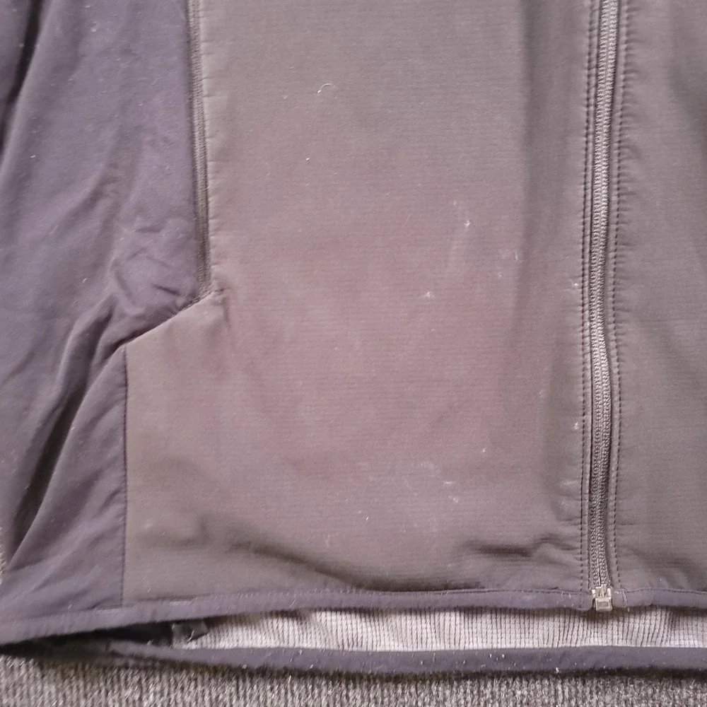Patagonia brand style